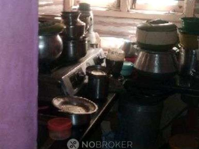 1 BHK Flat for Lease In Banashankari