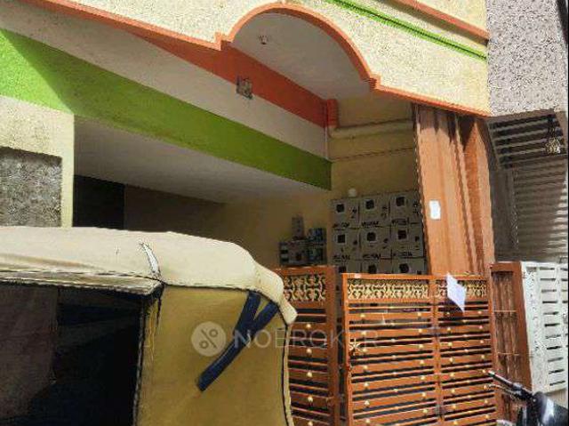 1 BHK Flat for Lease In Banashankari