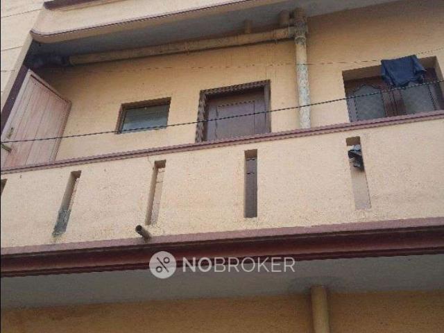 1 BHK Flat for Lease In Banashankari
