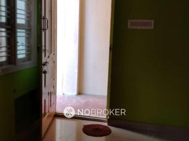 1 BHK Flat for Lease In Banashankari