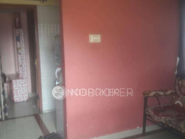 1 BHK Flat for Lease In Bannerghatta Main Rd