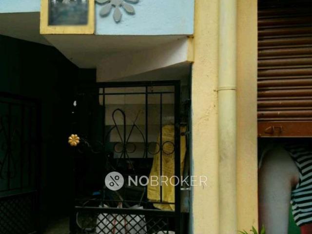 1 BHK Flat for Lease In Bagalakunte