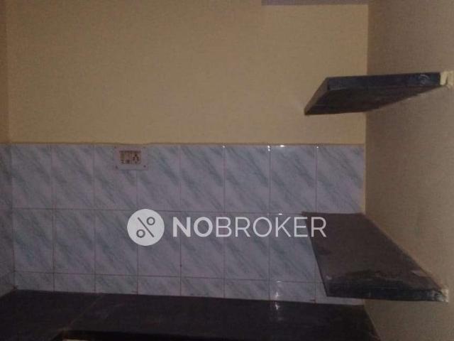 1 BHK Flat for Lease In Basaweshwara Nagar