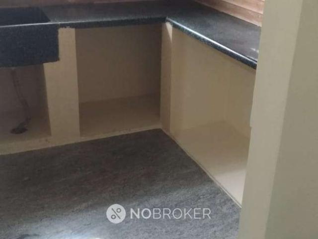1 BHK Flat for Lease In Basaweshwara Nagar