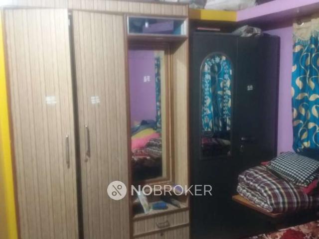 1 BHK Flat for Lease In Basaweshwara Nagar