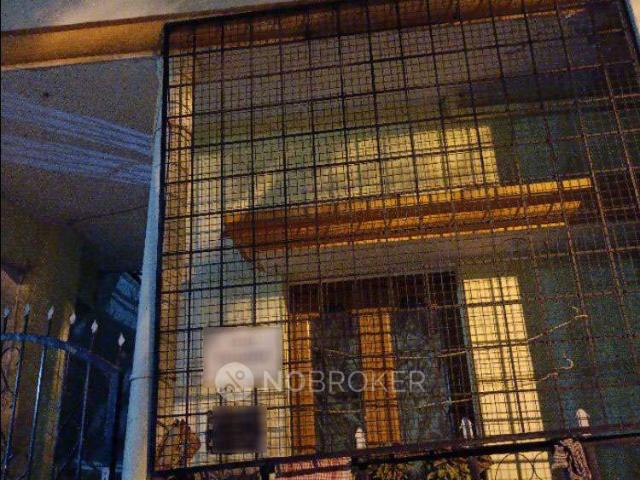 1 BHK Flat for Lease In Basaweshwara Nagar