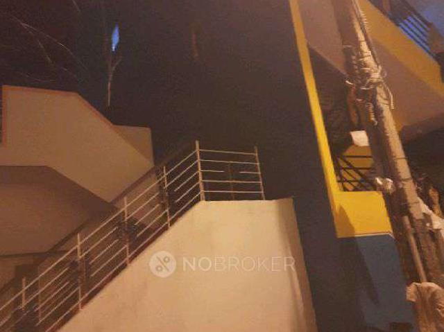 1 BHK Flat for Lease In Basaveshwar Nagar
