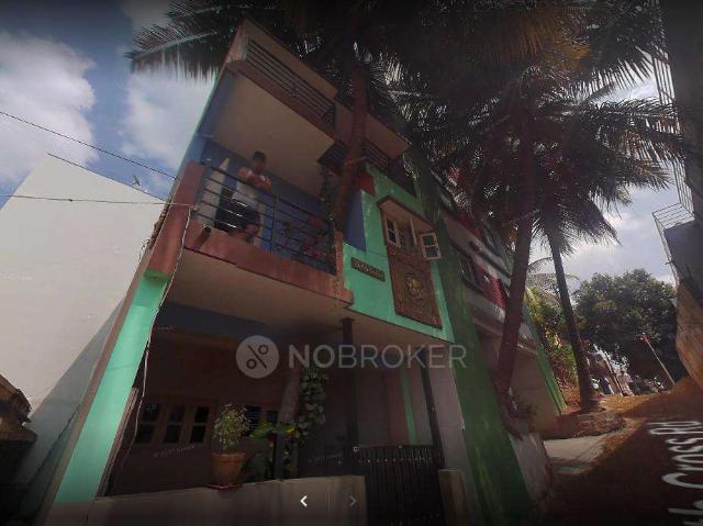 1 BHK Flat for Lease In Basaveshwar Nagar