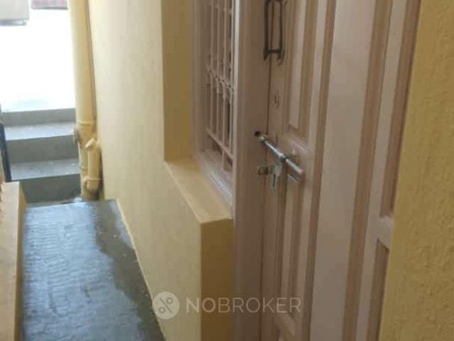 1 BHK Flat for Lease In Basaveshwar Nagar