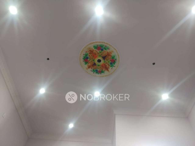 1 BHK Flat for Lease In Basaveshwar Nagar