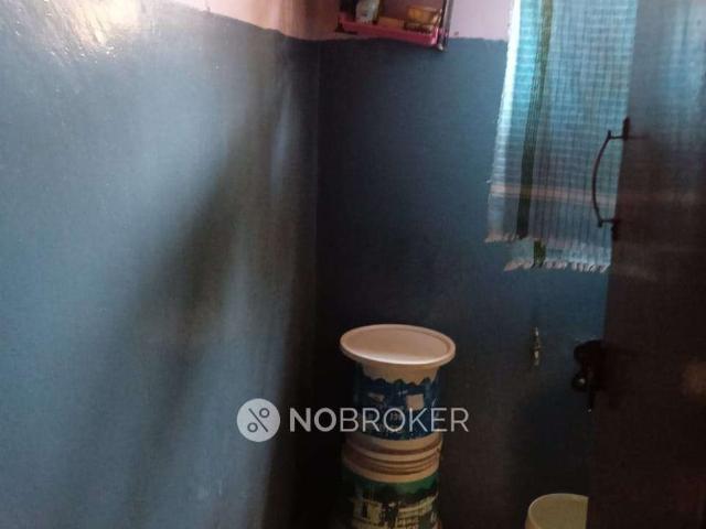 1 BHK Flat for Lease In Basaveshwara Nagar