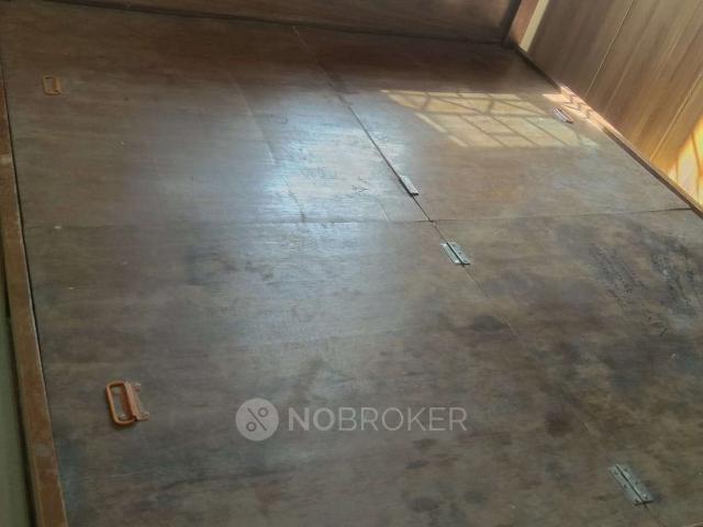 1 BHK Flat for Lease In Bedarahalli