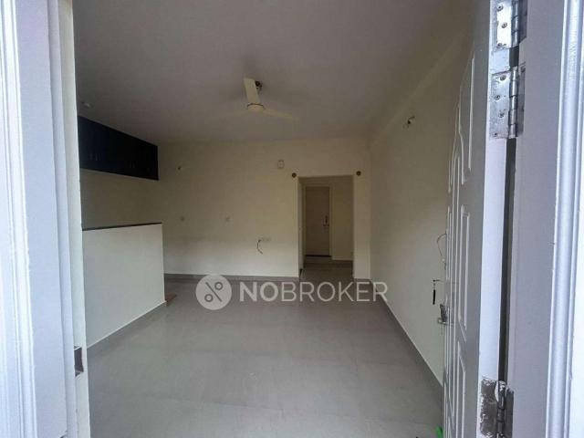 1 BHK Flat for Lease In Bellandur