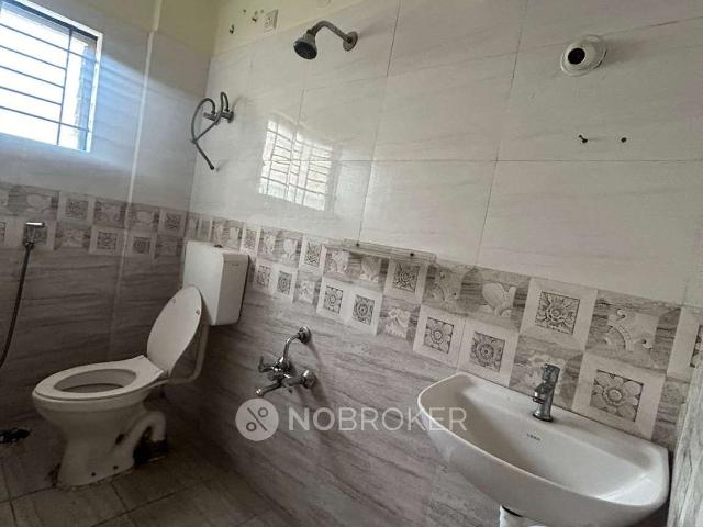 1 BHK Flat for Lease In Bellandur