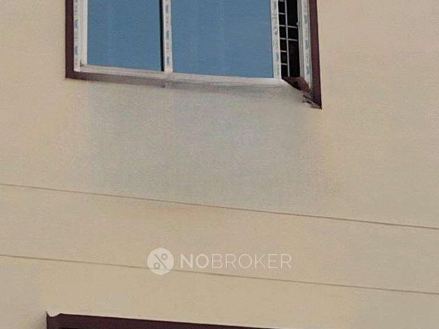 1 BHK Flat for Lease In Bhovi Palya