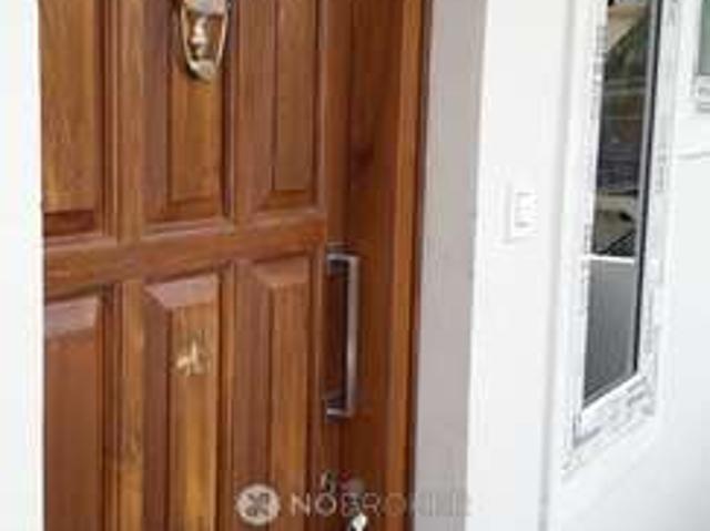 1 BHK Flat for Lease In Bharath Nagar, Anjana Nagar, Sunkadakatte