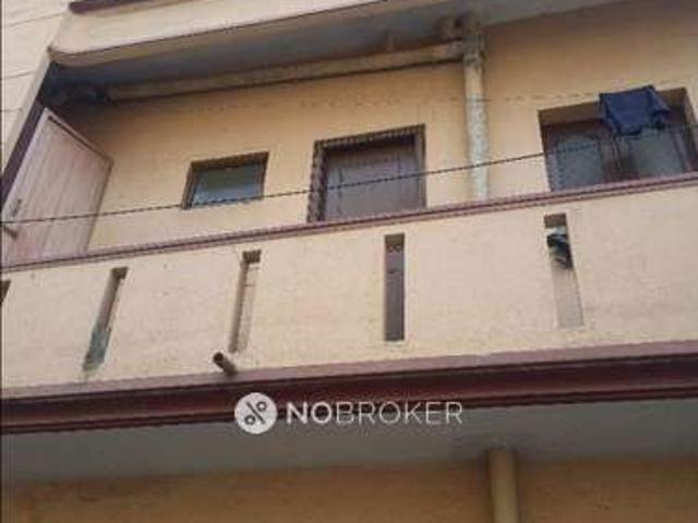 1 BHK Flat for Lease In Bhuvaneshwari Nagar