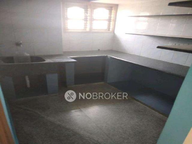 1 BHK Flat for Lease In Bilekahalli