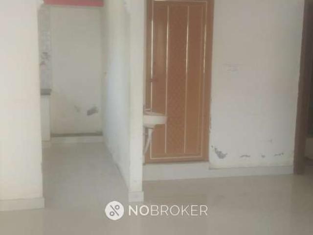 1 BHK Flat for Lease In Bilekahalli