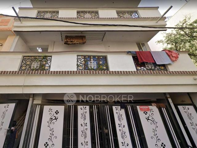 1 BHK Flat for Lease In Bilekahalli