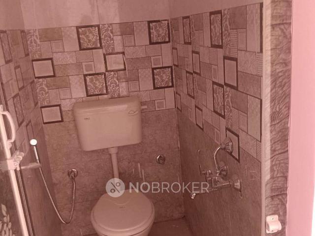 1 BHK Flat for Lease In Bommanahalli