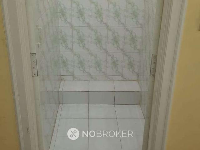 1 BHK Flat for Lease In Btm 1st Stage