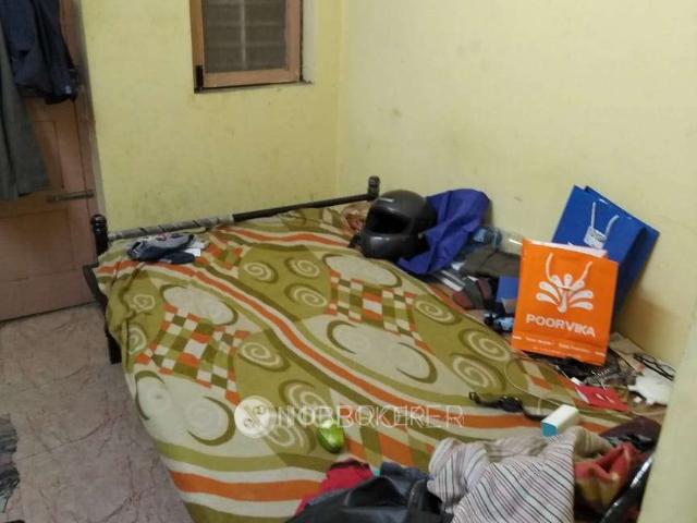 1 BHK Flat for Lease In Btm Layout