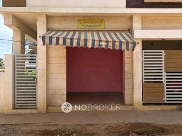 1 BHK Flat for Lease In Byadarahalli