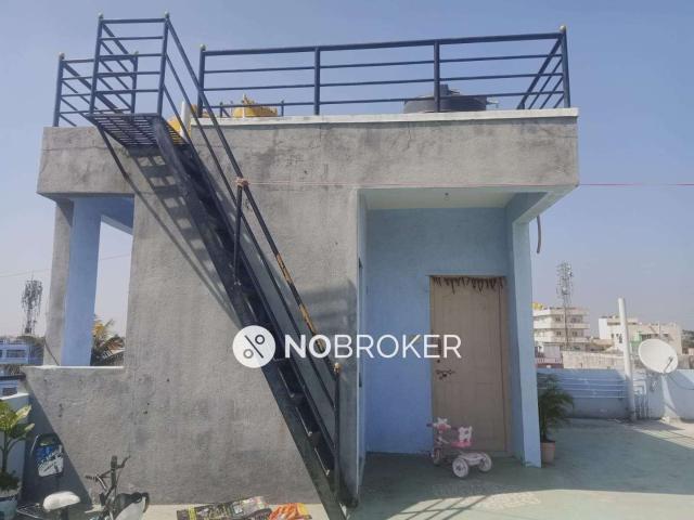 1 BHK Flat for Lease In Byraveshwara Industrial Estate