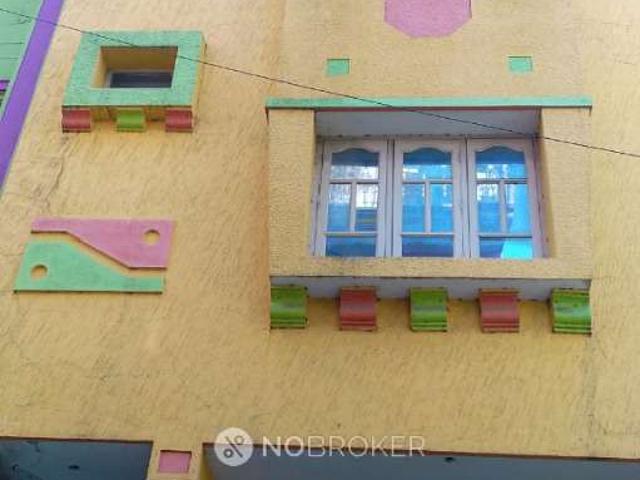 1 BHK Flat for Lease In Cholourpalya