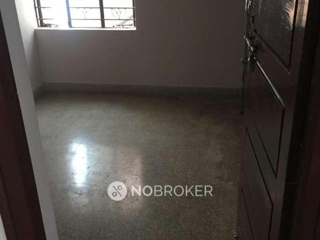 1 BHK Flat for Lease In Choodasandra