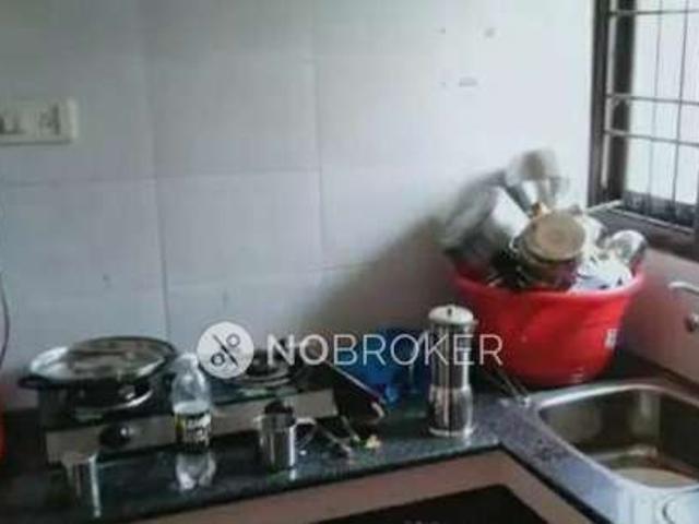 1 BHK Flat for Lease In Choolaimedu