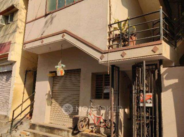 1 BHK Flat for Lease In Chamrajpet