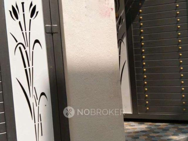 1 BHK Flat for Lease In Chunchagatta