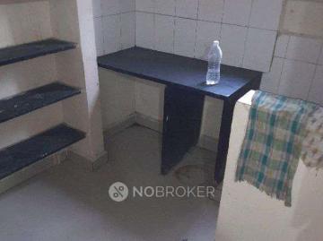 1 BHK Flat for Lease In Dattawadi