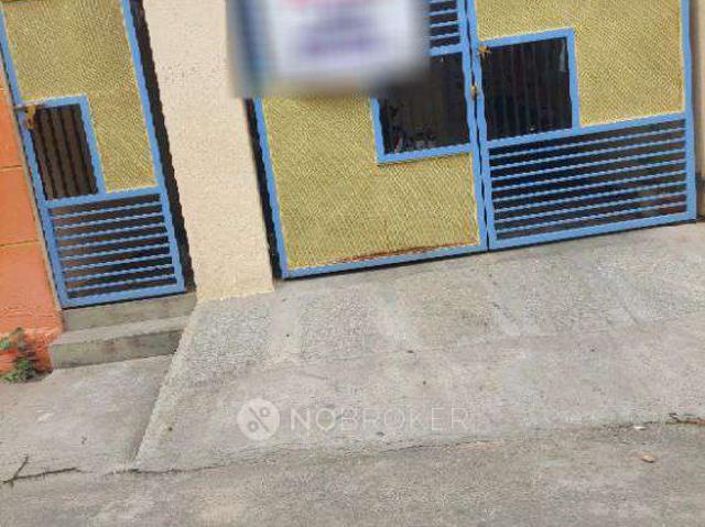 1 BHK Flat for Lease In Devarachikkanahalli