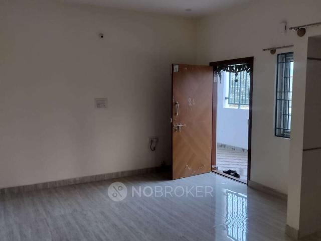 1 BHK Flat for Lease In Dommasandra