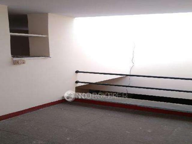 1 BHK Flat for Lease In Doddabidarakallu