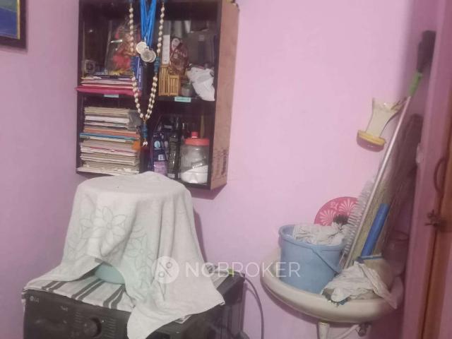 1 BHK Flat for Lease In Doddnagamangala