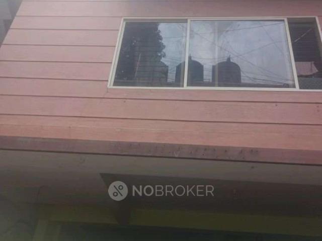 1 BHK Flat for Lease In Ejipura