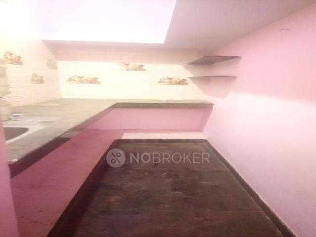 1 BHK Flat for Lease In Electronic City