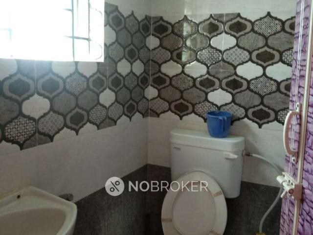 1 BHK Flat for Lease In Electronic City