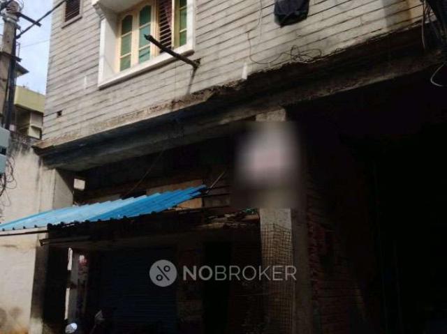 1 BHK Flat for Lease In Ganganagar