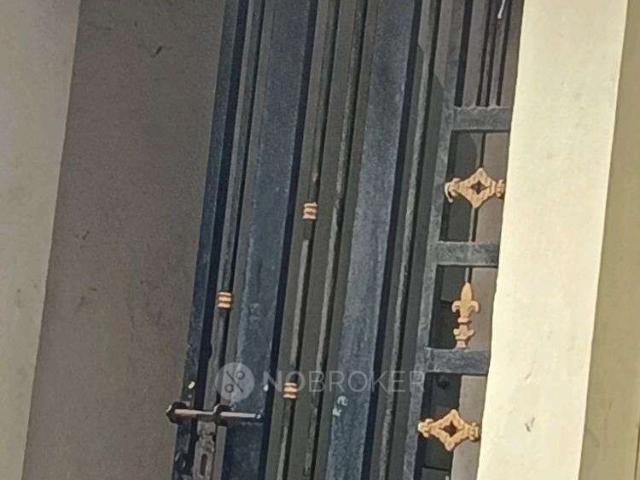 1 BHK Flat for Lease In Gottigere