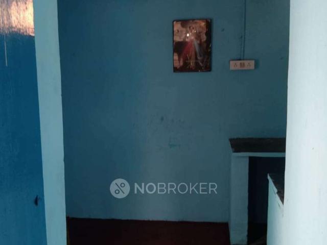 1 BHK Flat for Lease In Gowthamapuram