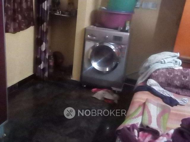 1 BHK Flat for Lease In Halasuru