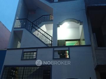 1 BHK Flat for Lease In Hbr Layout