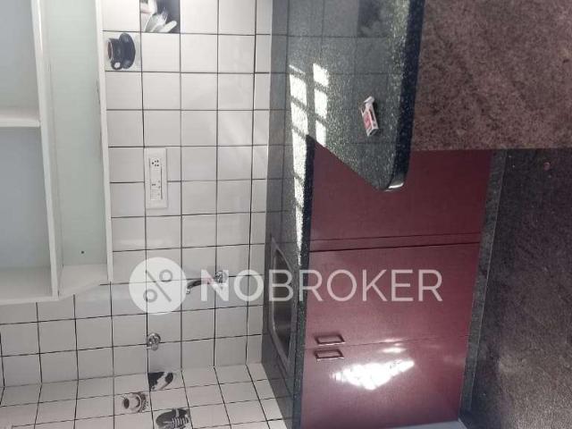 1 BHK Flat for Lease In Hebbal
