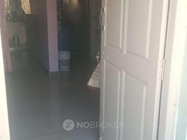 1 BHK Flat for Lease In Herohalli, Off Magadi Road