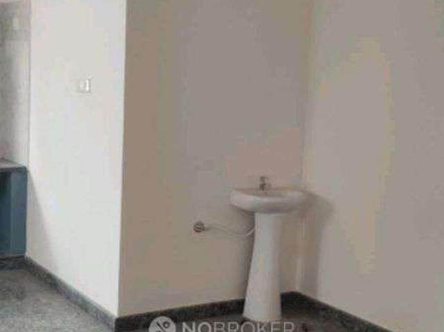 1 BHK Flat for Lease In Hesaraghatta